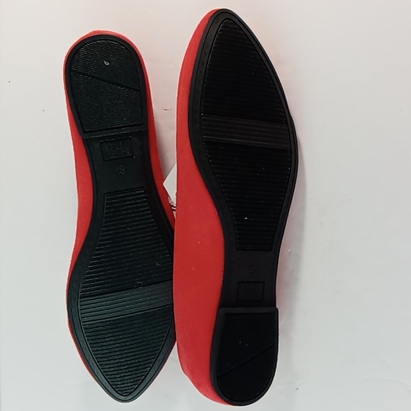 Time and Tru Ballerina Flats - Picture 8 of 8